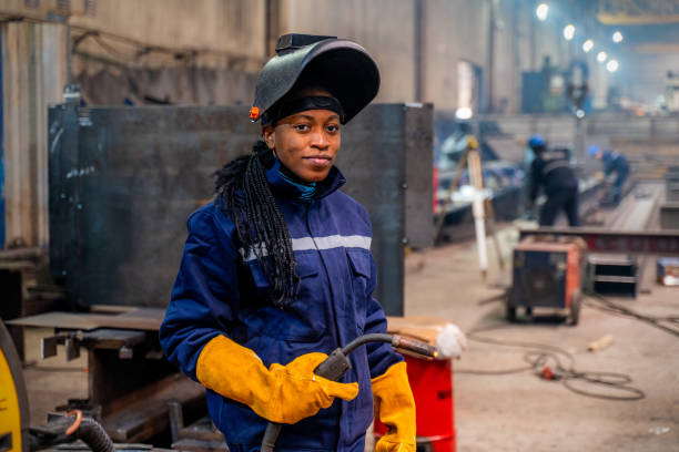 Best Food and Beverage Processing Equipment Welding in Mcconnellsburg, PA
