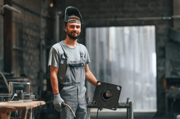 Best Welding Equipment Sales and Repair in Mcconnellsburg, PA